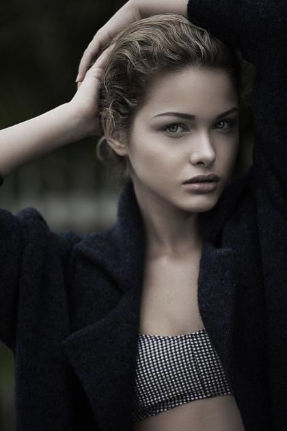 Katerina Smirnova photo 119927