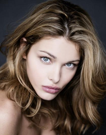 Katerina Smirnova photo 119929