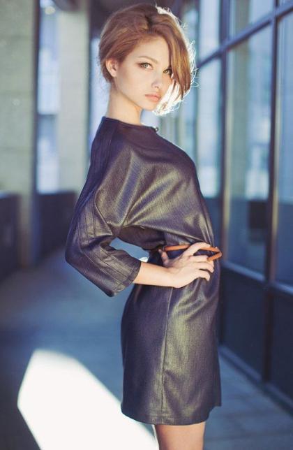 Katerina Smirnova photo 119936