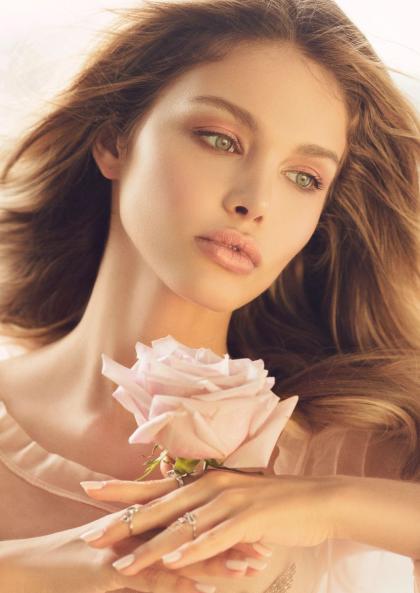 Katerina Smirnova photo 119945