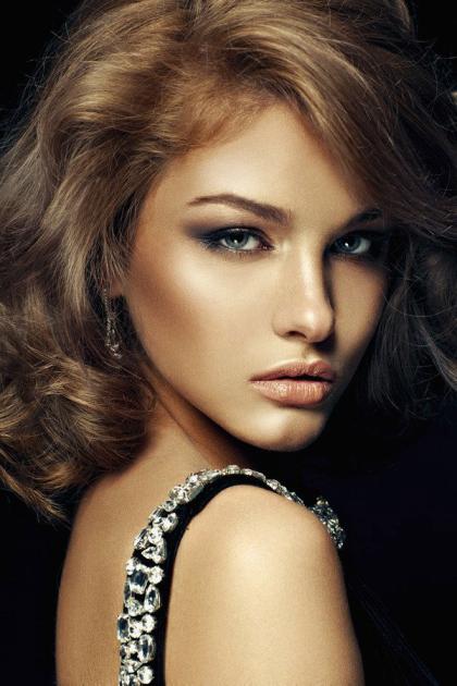 Katerina Smirnova photo 119947