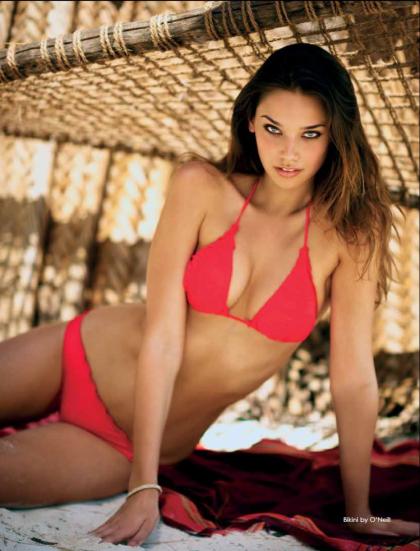 Michelle Vawer photo 119982