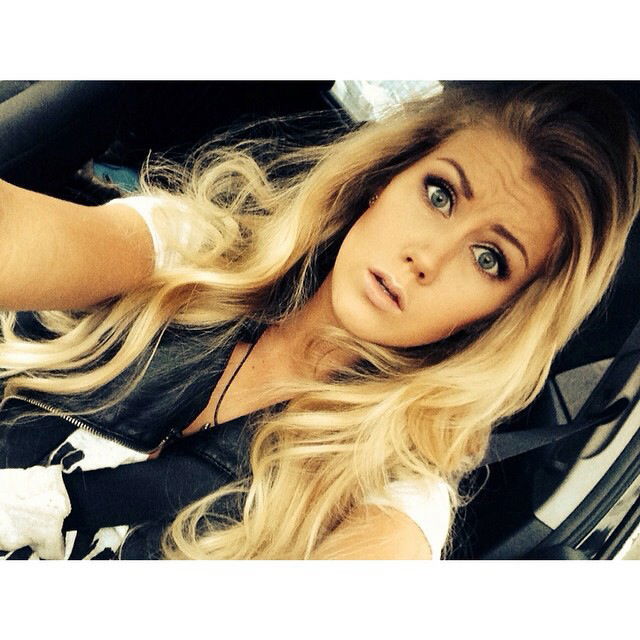 Maria Anohina #120028