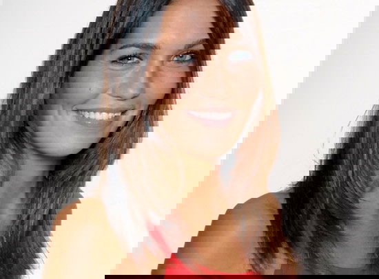 Deborah Salvalaggio #120041