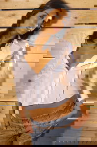 Deborah Salvalaggio #120042