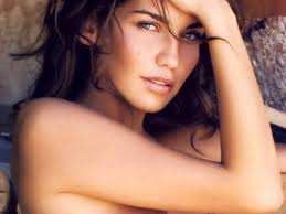 Deborah Salvalaggio #120045