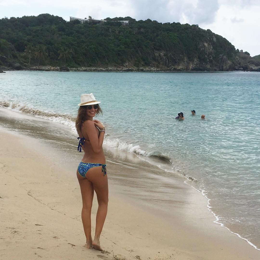 Deborah Salvalaggio #120054