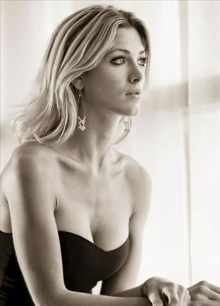 Laura Surrich #120056