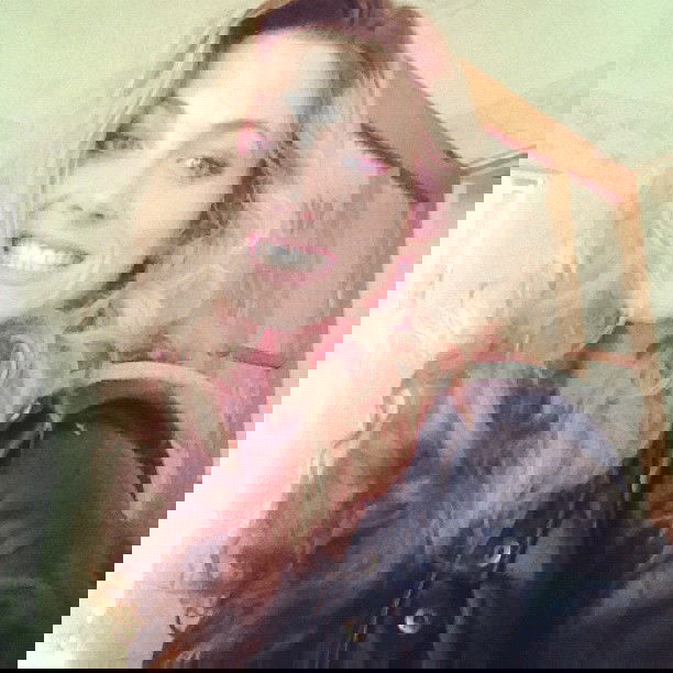 Laura Surrich #120059