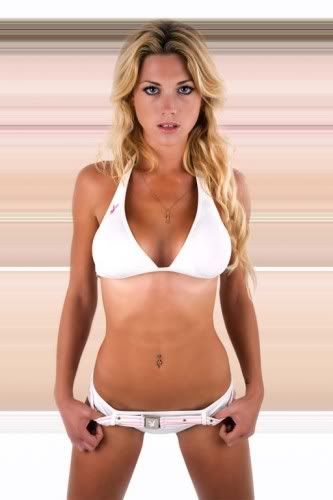 Laura Surrich #120077