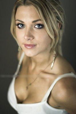 Laura Surrich #120084