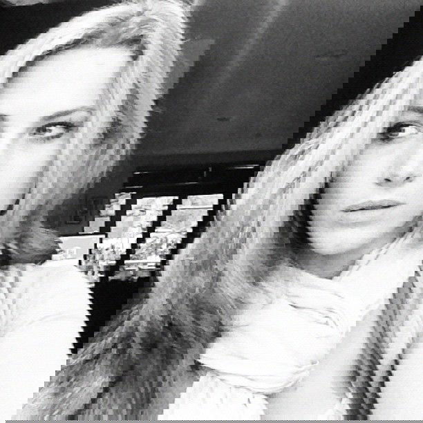 Laura Surrich #120091