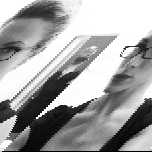 Laura Surrich #120095