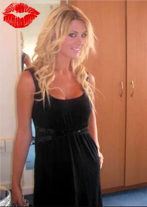 Laura Surrich #120099