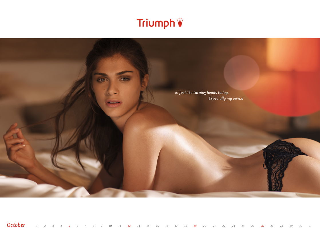 Elisa Sednaoui #120401