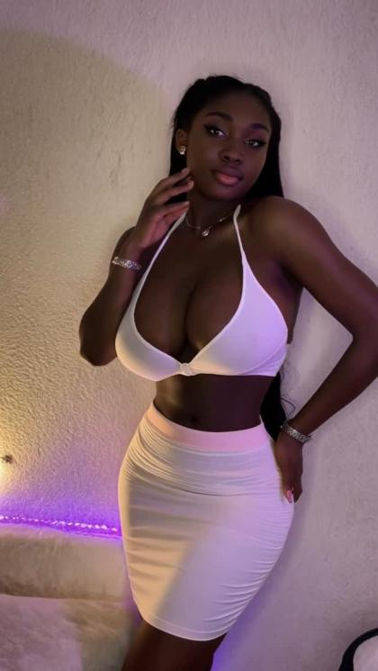 Kaya Taye photo 120461