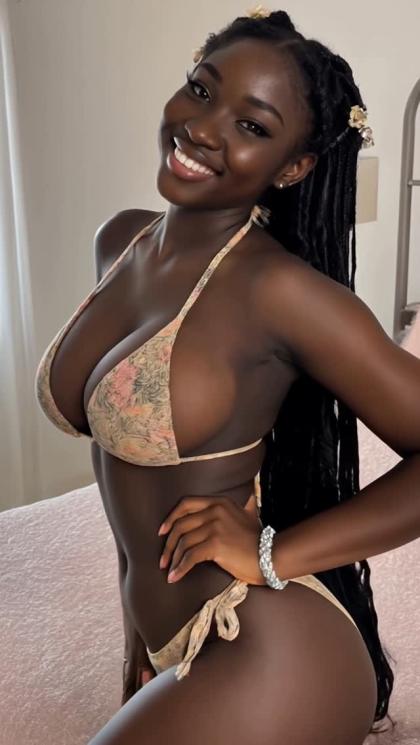 Kaya Taye photo 120471