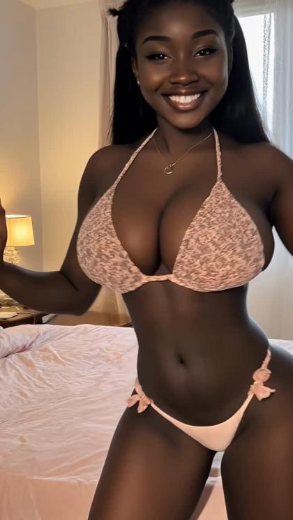 Kaya Taye photo 120473