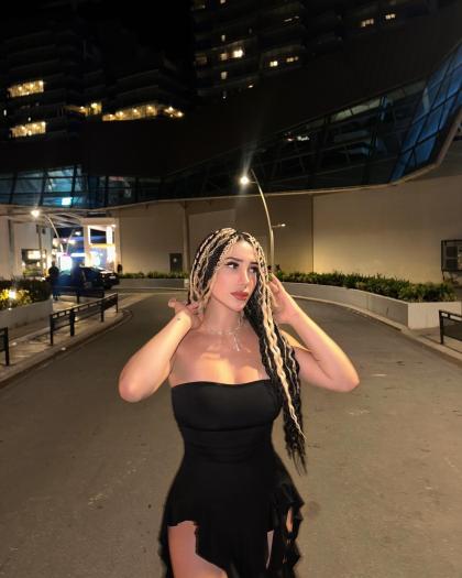 Buse Aydin photo 120558