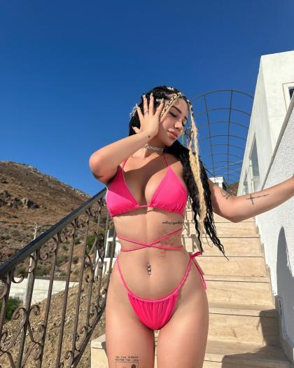 Buse Aydin photo 120561