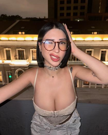 Buse Aydin photo 120566