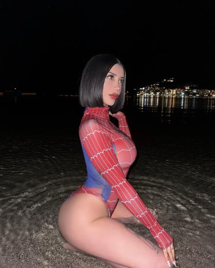 Buse Aydin photo 120573