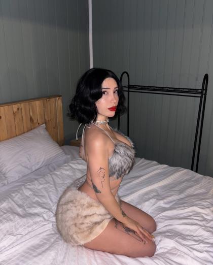 Buse Aydin photo 120580