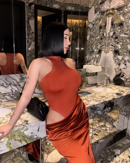 Buse Aydin photo 120581