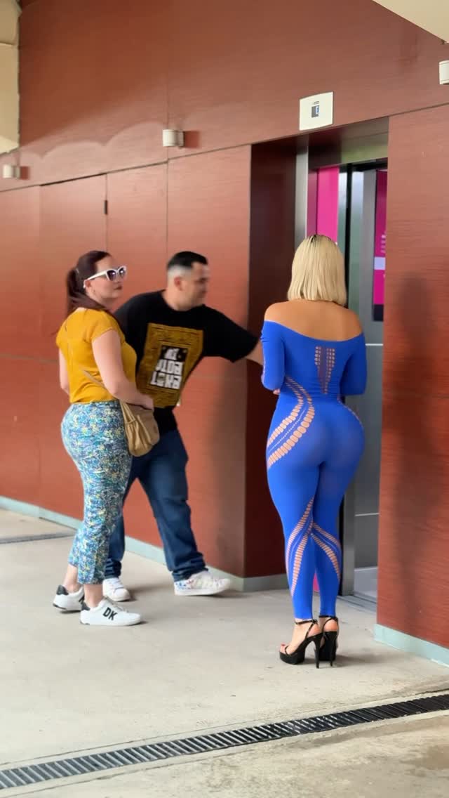 Alejandra Rojas #120684