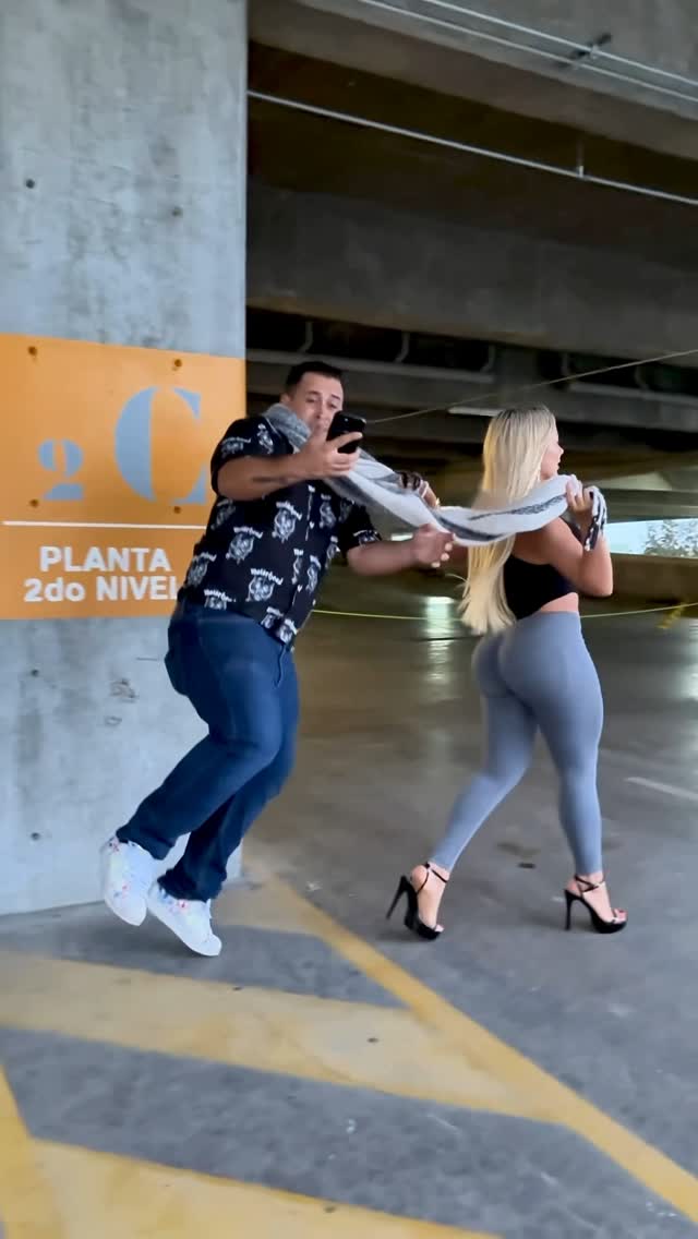 Alejandra Rojas #120687