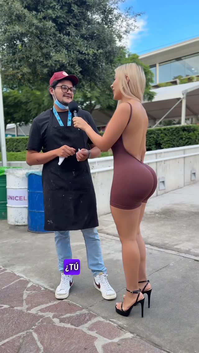 Alejandra Rojas #120703