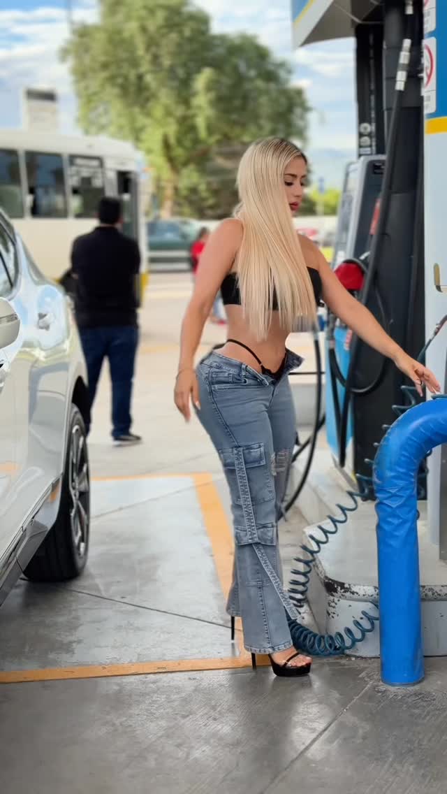 Alejandra Rojas #120705