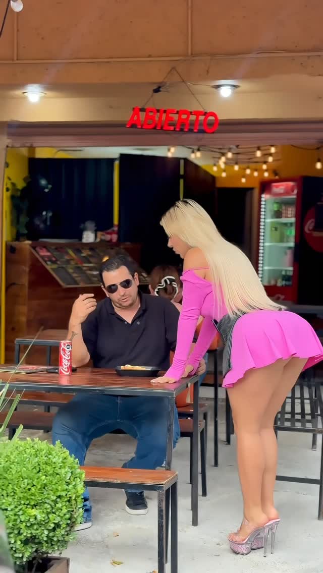 Alejandra Rojas #120720