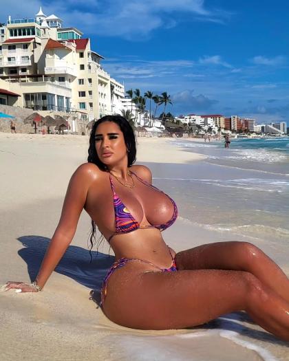 Tania Barbosa photo 120738