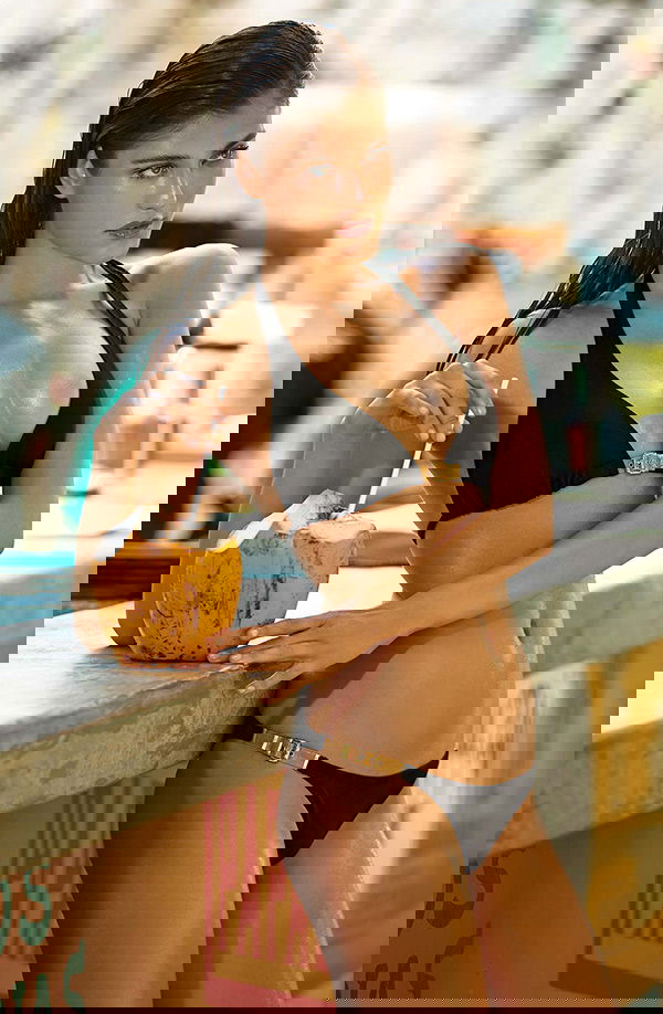 Katarina Ivanovska #120795