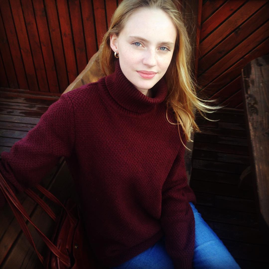 Brynja Jónbjarnardóttir #120801