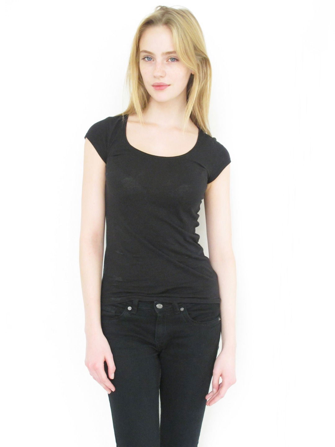 Brynja Jónbjarnardóttir #120804