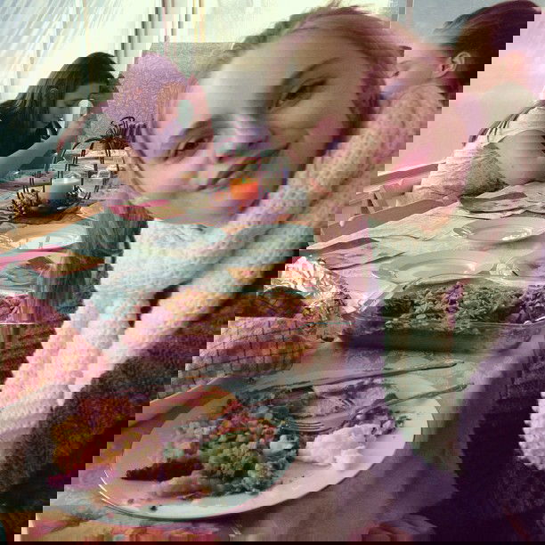 Brynja Jónbjarnardóttir #120812