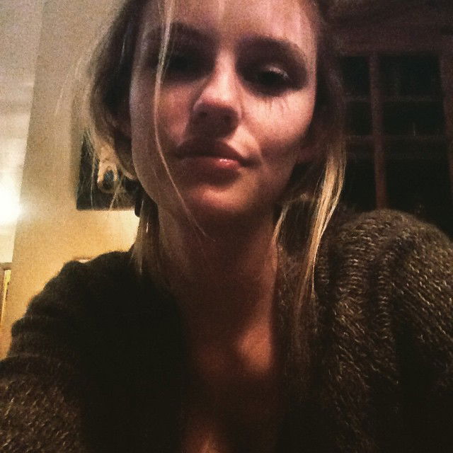 Brynja Jónbjarnardóttir #120814