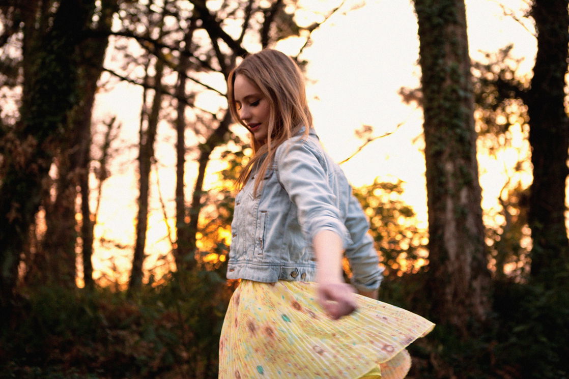 Brynja Jónbjarnardóttir #120815