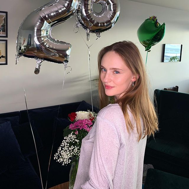 Brynja Jónbjarnardóttir #120820