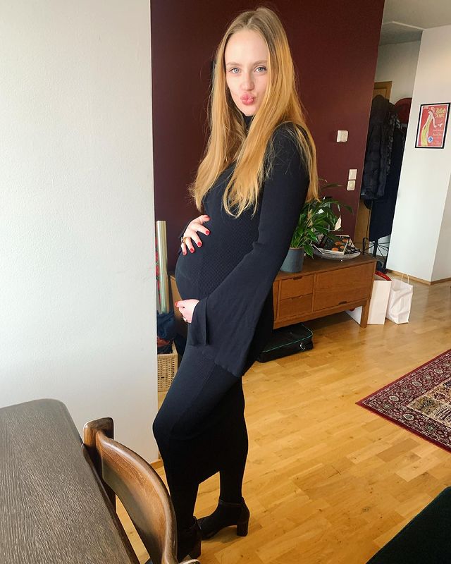 Brynja Jónbjarnardóttir #120821