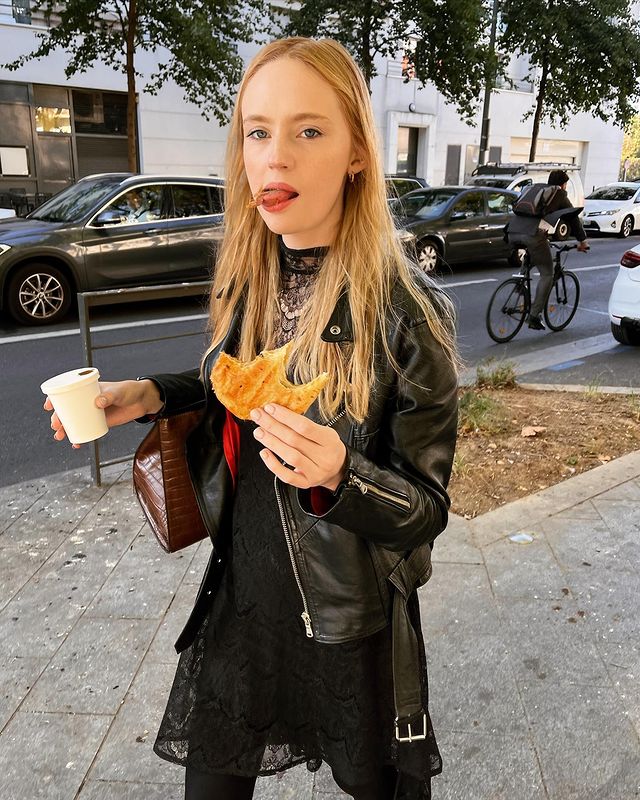 Brynja Jónbjarnardóttir #120825