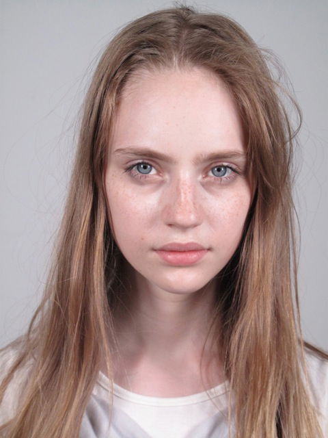 Brynja Jónbjarnardóttir #120826