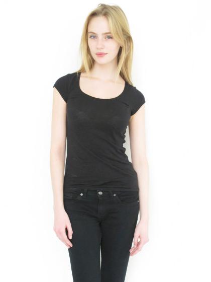 Brynja Jónbjarnardóttir