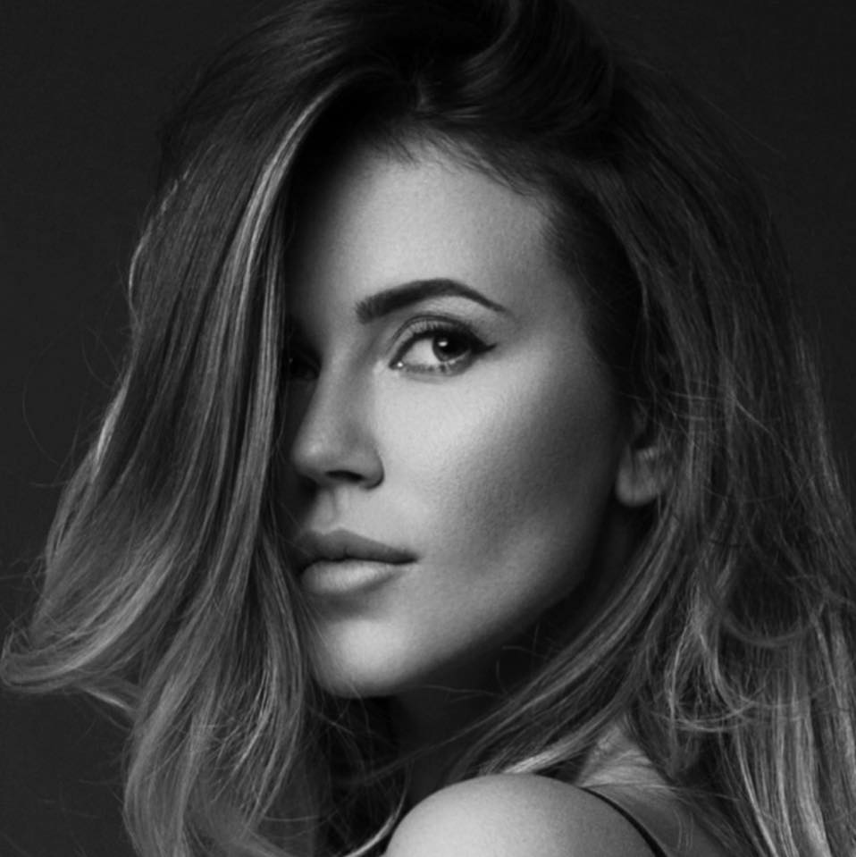 Emiliya Vishnevskaya #120847