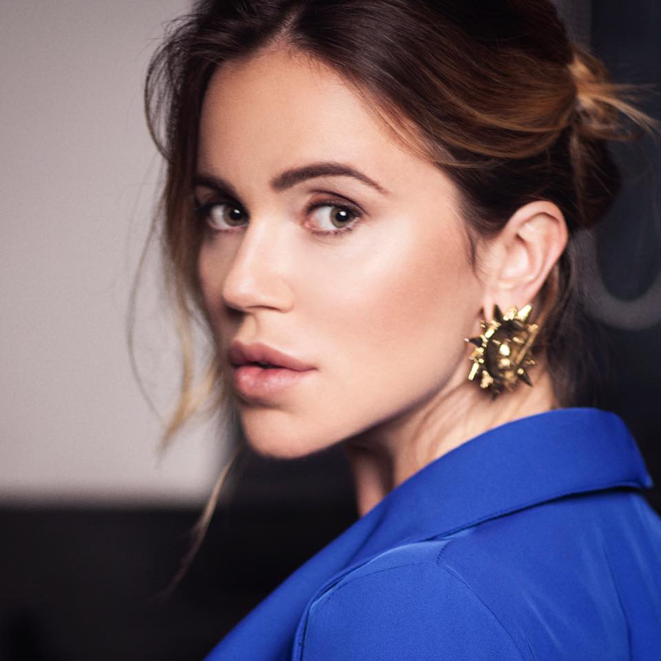 Emiliya Vishnevskaya #120848