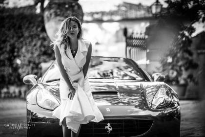 Emiliya Vishnevskaya