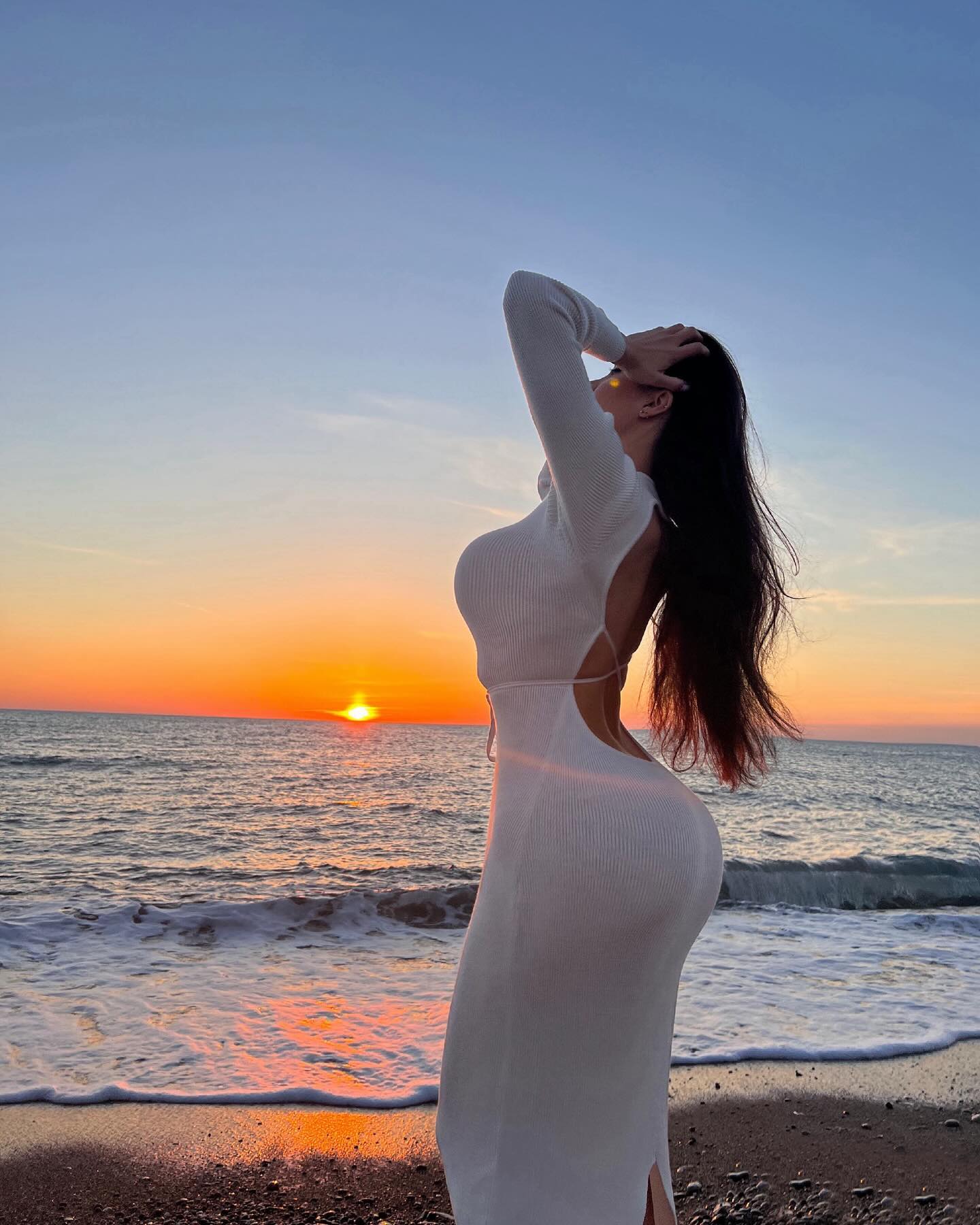 Andres Sabrina #36378