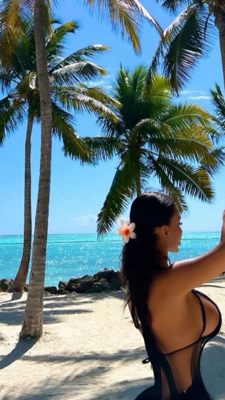 Andres Sabrina #36380